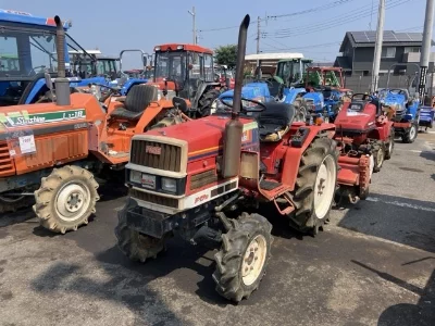 YANMAR OTHER