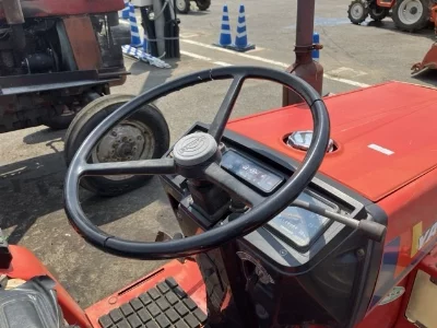 YANMAR OTHER