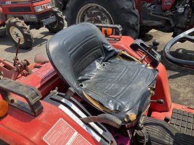 YANMAR OTHER