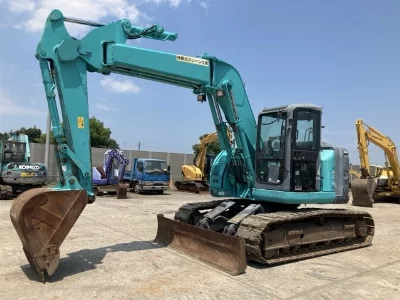 KOBELCO OTHER