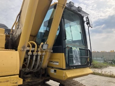KOMATSU OTHER