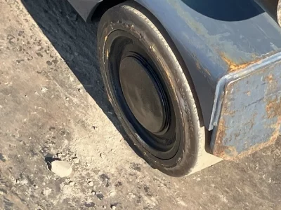TOYOTA OTHER