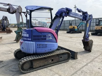 KOMATSU OTHER