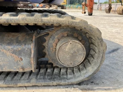 KOMATSU OTHER