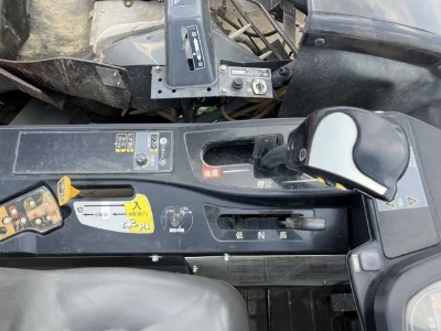 KUBOTA KUBOTA