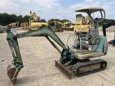 KOBELCO OTHER