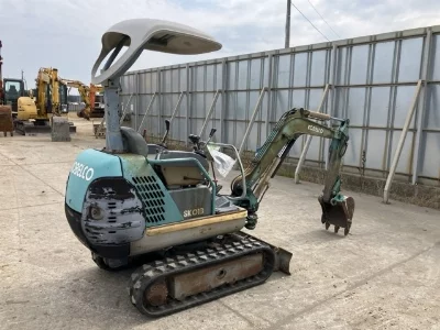 KOBELCO OTHER