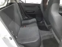Цена авто Daihatsu  с аукционов Японии, номер кузова LA360S, пробег 64 000, оценка 6