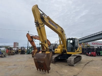 KOMATSU OTHER