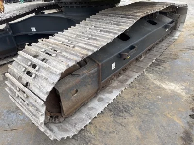 KOMATSU OTHER