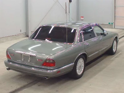 Daimler DAIMLER
