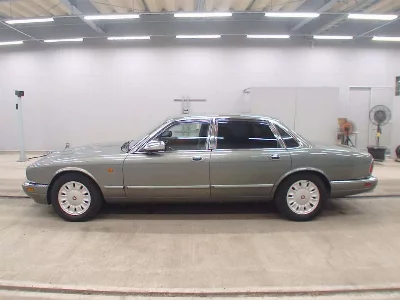 Daimler DAIMLER