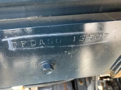 TOYOTA OTHER