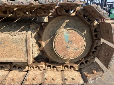 KOBELCO OTHER