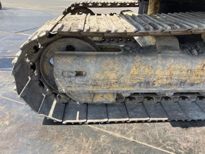 KOMATSU OTHER