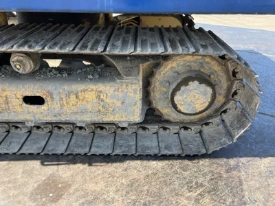 KOMATSU OTHER