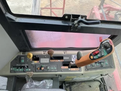 YANMAR OTHER