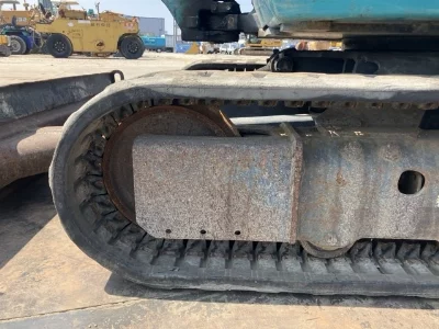 KUBOTA KUBOTA