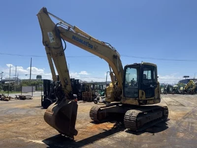 KOMATSU OTHER