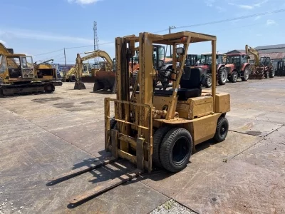 KOMATSU OTHER