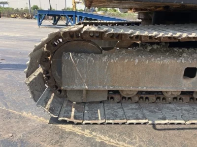 KOBELCO OTHER