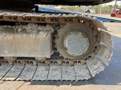 KOBELCO OTHER