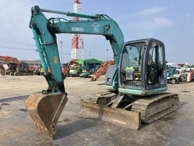 KOBELCO OTHER