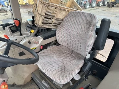 KUBOTA KUBOTA