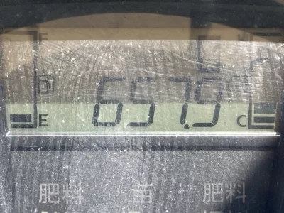 KUBOTA KUBOTA