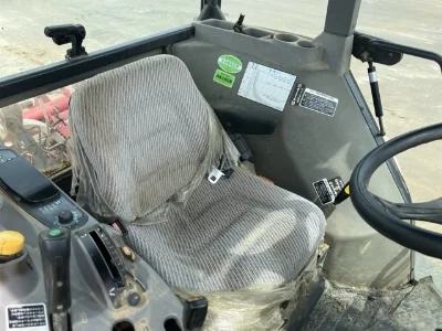 KUBOTA KUBOTA