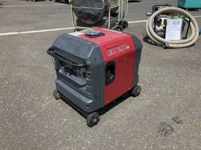 HONDA OTHER