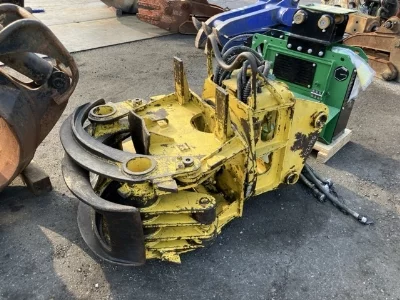 KOBELCO OTHER
