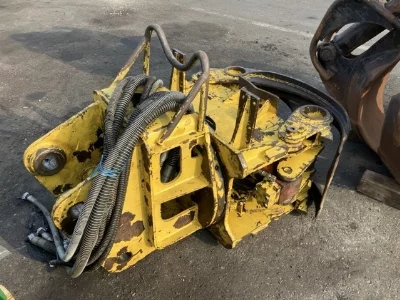 KOBELCO OTHER
