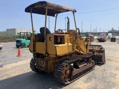 KOMATSU OTHER