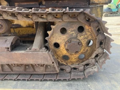 KOMATSU OTHER