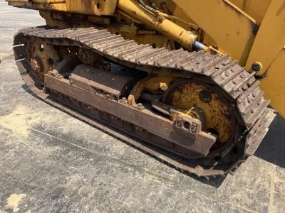 KOMATSU OTHER