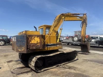 KOBELCO OTHER