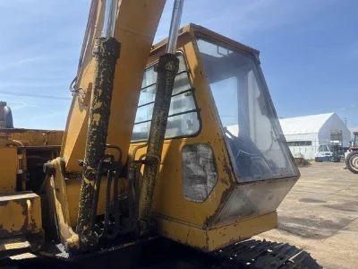 KOBELCO OTHER