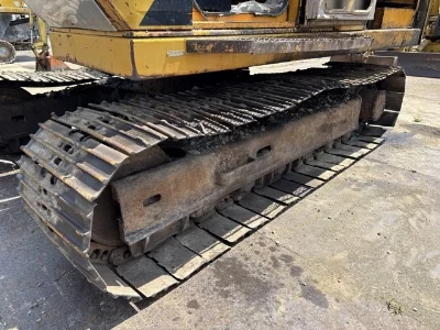KOBELCO OTHER