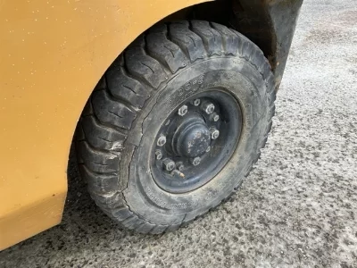 MITSUBISHI OTHER