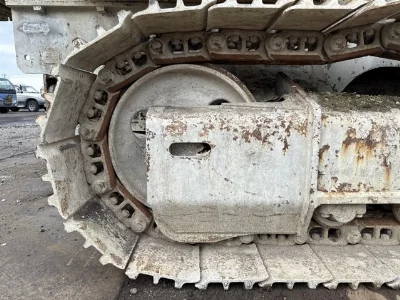 KOMATSU OTHER