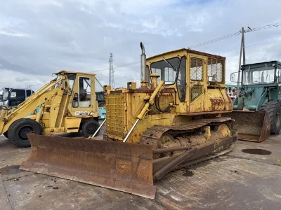 KOMATSU OTHER