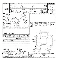 Subaru R2