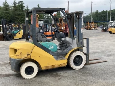 KOMATSU OTHER