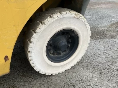 KOMATSU OTHER