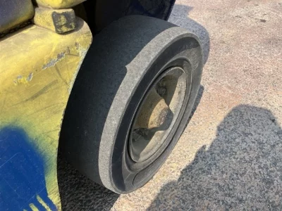 KOMATSU OTHER