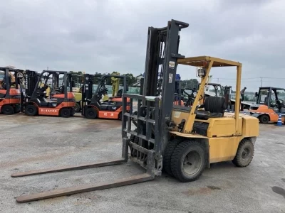 KOMATSU OTHER