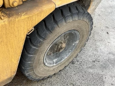 KOMATSU OTHER