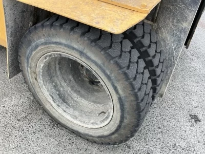 KOMATSU OTHER