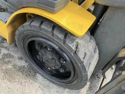 KOMATSU OTHER